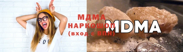 амф Алексин