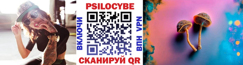 Галлюциногенные грибы Magic Shrooms  где продают наркотики  Малаховка 